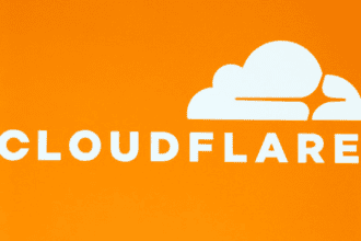 Cloudflare