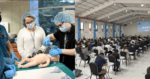 medicos-221-aprueban-ecom-cr-segunda-convocatoria