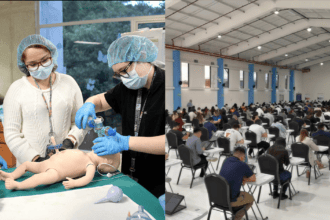 medicos-221-aprueban-ecom-cr-segunda-convocatoria