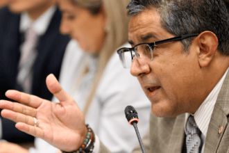 pln-pueblo-soberano-rompe-dialogo-ley-electrica