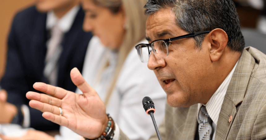pln-pueblo-soberano-rompe-dialogo-ley-electrica