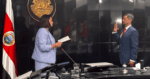 fiscal-carlo-diaz-reelegido-21-votos-corte-plena