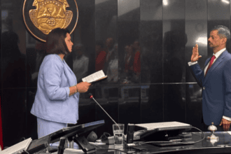 fiscal-carlo-diaz-reelegido-21-votos-corte-plena