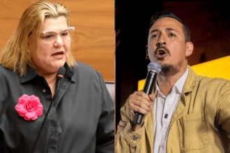 denuncia-ppso-accion-legal-ariel-robles