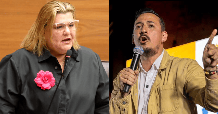 denuncia-ppso-accion-legal-ariel-robles