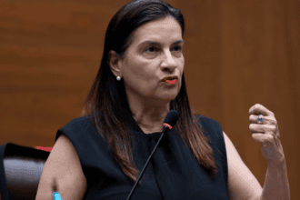 magistraturas-comision-aprueba-metodologia-entrevistas