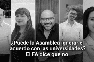 fees-frente-amplio-sala-iv-recorte-millones