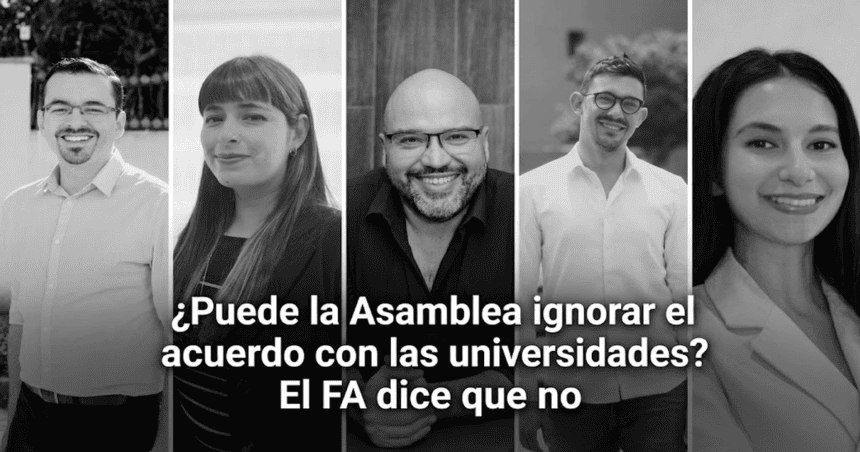 fees-frente-amplio-sala-iv-recorte-millones