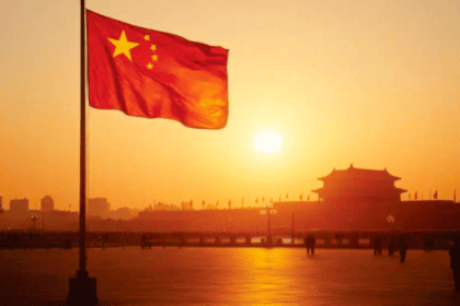 estrategia-anticorrupcion-china-supervision-sanciones