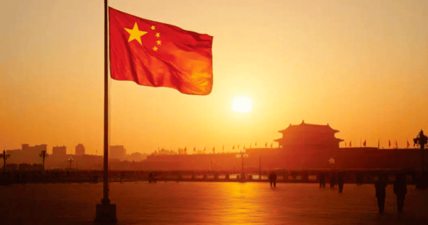 estrategia-anticorrupcion-china-supervision-sanciones
