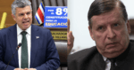 independencia-pln-respalda-reeleccion-magistrado-araya