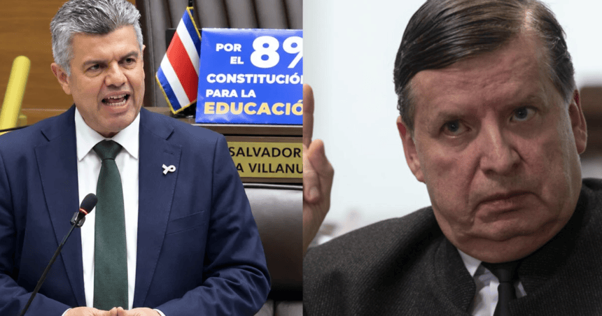 independencia-pln-respalda-reeleccion-magistrado-araya