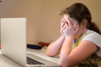menores-grooming-riesgos-internet-espana