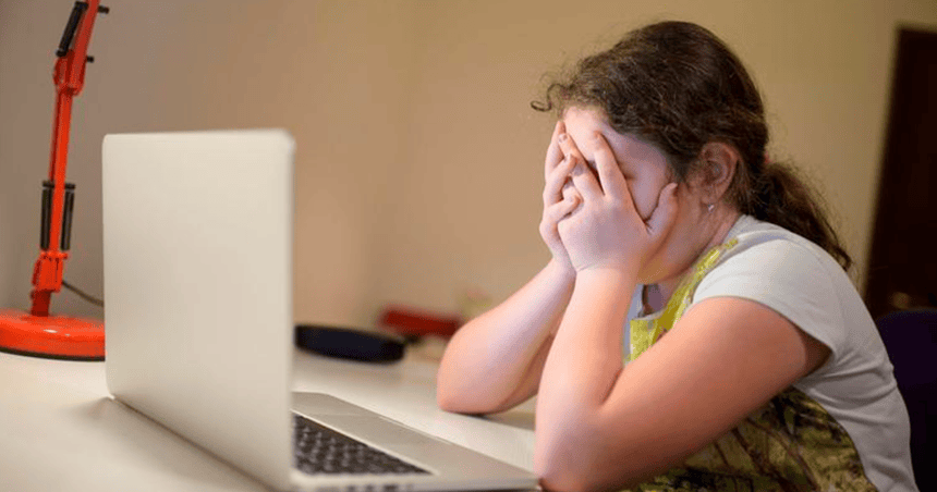 menores-grooming-riesgos-internet-espana