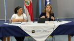  Sarampión: Salud activa vacunación para viajeros 2026