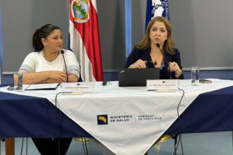  Sarampión: Salud activa vacunación para viajeros 2026