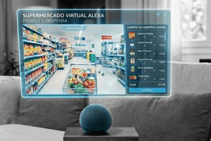 ¿Adiós a los clics?