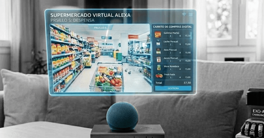 ¿Adiós a los clics?