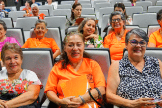 Ley 10719 impacto en CONAPAM