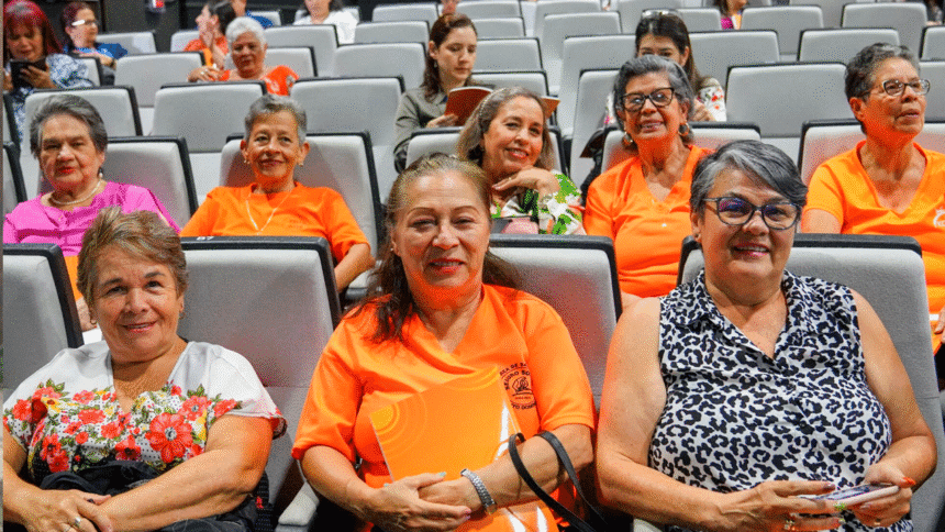 Ley 10719 impacto en CONAPAM