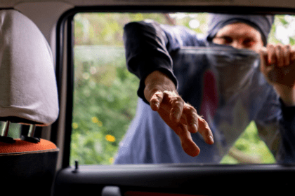 quiebra ventanas en Hatillo