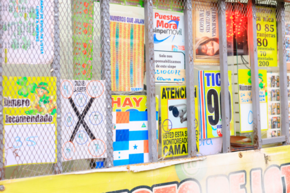 discuten proyecto de ley