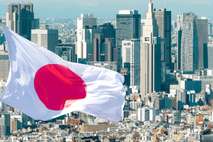 Inversión extranjera