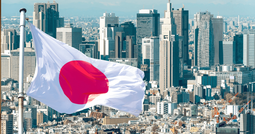 Inversión extranjera