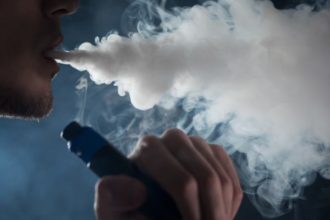 vapeadores, Ministerio de Salud, RTCR 519-2025, salud pública, adolescencia, nicotina, regulación, etiquetado, CCSS, Costa Rica