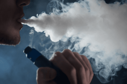 vapeadores, Ministerio de Salud, RTCR 519-2025, salud pública, adolescencia, nicotina, regulación, etiquetado, CCSS, Costa Rica