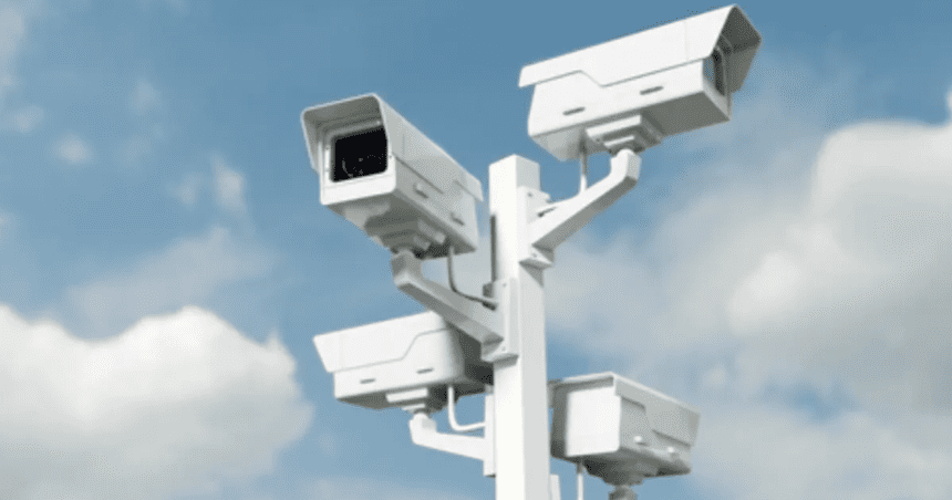 Seguridad / Política