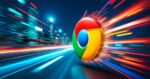 Chrome: El nuevo truco de Google