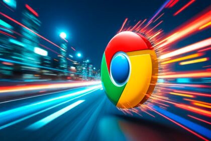 Chrome: El nuevo truco de Google