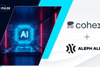 ¿Qué es la IA empresarial?