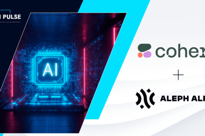 ¿Qué es la IA empresarial?