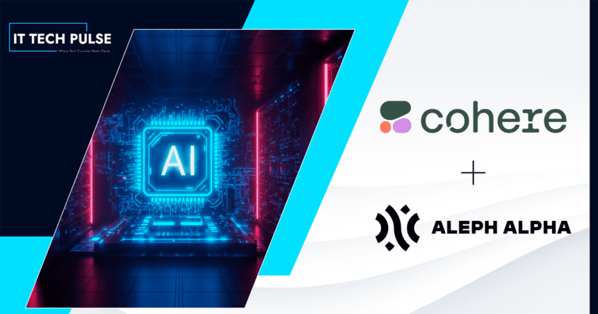 ¿Qué es la IA empresarial?