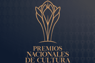 Identidad y talento