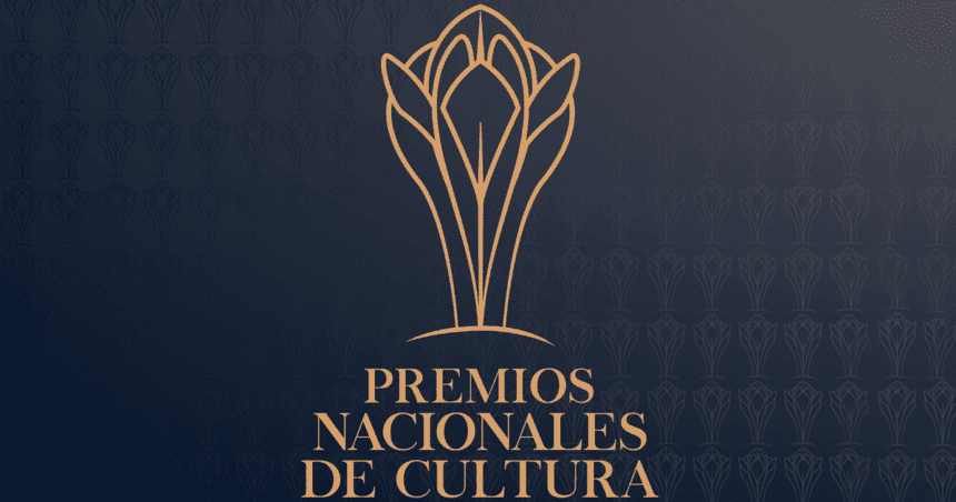 Identidad y talento