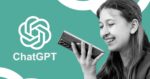 Prevención: ChatGPT