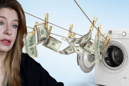   现金