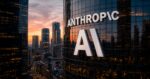 Anthropic anula las ventas