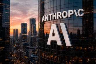 Anthropic anula las ventas