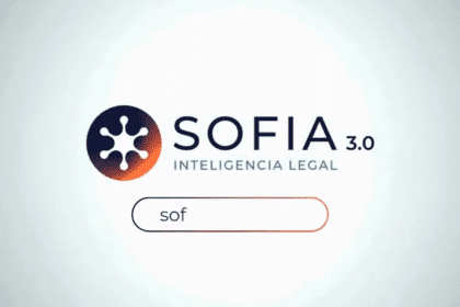 Así funciona SOFIA 3.0, la inteligencia artificial