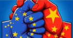 China responde