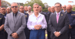 Fuerza Élite iniciará pruebas de polígrafo a sus jerarcas