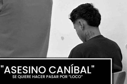 "ridícula" la estrategia mental