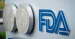FDA