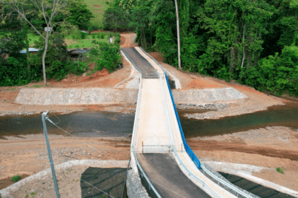 Puente