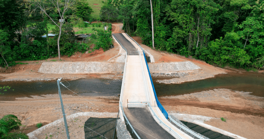 Puente