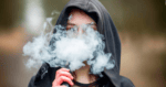 humo digital: